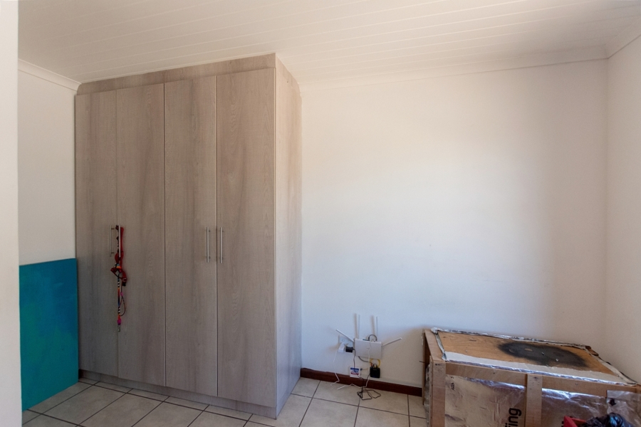 3 Bedroom Property for Sale in Laaiplek Western Cape